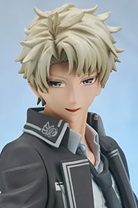 Di molto bene Bellissimo Norn9 Yuiga Kakeru PVC Figure