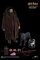 X PLUS My Favourite Movie Series Rubeus Hagrid Deluxe Ver. 1/6 Collectible Action Figure gallery thumbnail