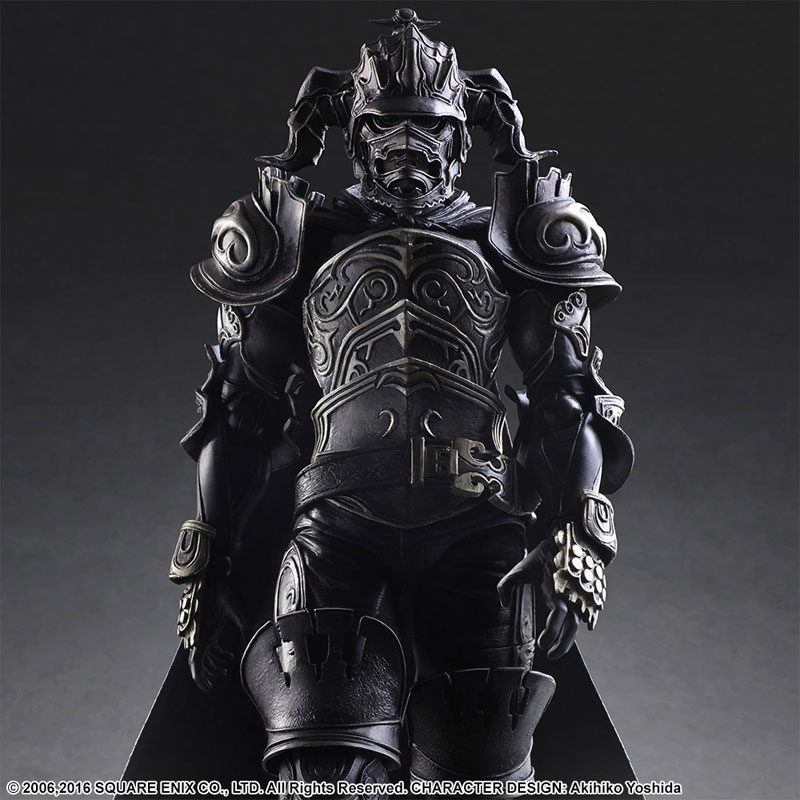 当店限定販売 プレイアーツ改 ガブラス ファイナルファンタジーxii ゲームキャラクター Firetecinc Com 当店限定販売 プレイアーツ改 ガブラス ファイナルファンタジーxii ゲームキャラクター Firetecinc Com