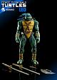 threezero TEENAGE MUTANT NINJA TURTLES Kevin Eastman Leonardo 1/6 Action Figure [CANCELLED] gallery thumbnail