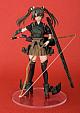 FunnyKnights Kantai Collection -Kan Colle- Zuikaku Kai-II 1/7 PVC Figure gallery thumbnail