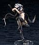 FREEing Rokka no Yuusha Flamie Spidlow 1/8 PVC Figure gallery thumbnail