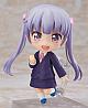 GOOD SMILE COMPANY (GSC) NEW GAME! Nendoroid Suzukaze Aoba gallery thumbnail