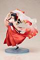 KOTOBUKIYA ARTFX J Sakura Taisen Shinguji Sakura 1/8 PVC Figure gallery thumbnail