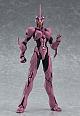 MAX FACTORY Bioboosted Armor Guyver figma Guyver IIF gallery thumbnail