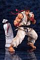 EMBRACE JAPAN STREET FIGHTER III 3rd STRIKE Fighters Legendary Ryu Milestone Distribution Limited 1/8 PVC Figure gallery thumbnail