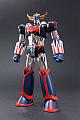 EVOLUTION TOY Dynamite Action GK! Limited No.3 UFO Robot Grendizer Grendizer Giga Action Figure gallery thumbnail