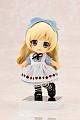 KOTOBUKIYA Cu-poche Friends Alice Action Figure gallery thumbnail