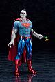 KOTOBUKIYA ARTFX+ Bizarro NEW52 1/10 PVC Figure gallery thumbnail