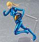 GOOD SMILE COMPANY (GSC) Metroid Other M figma Samus Aran Zero Suit Ver. gallery thumbnail