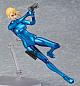 GOOD SMILE COMPANY (GSC) Metroid Other M figma Samus Aran Zero Suit Ver. gallery thumbnail