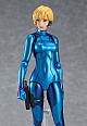 GOOD SMILE COMPANY (GSC) Metroid Other M figma Samus Aran Zero Suit Ver. gallery thumbnail