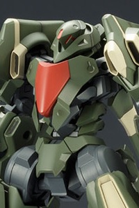 KOTOBUKIYA Frame Arms JX-25F Ji-Dao 1/100 Plastic Kit