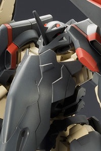 KOTOBUKIYA Frame Arms JX-25T Rei-Dao 1/100 Plastic Kit