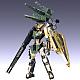 KOTOBUKIYA Ginga Kikoutai Majestic Prince Gold Four Battle of Ceres Version Plastic Kit gallery thumbnail