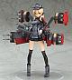 GOOD SMILE COMPANY (GSC) Kantai Collection -Kan Colle- Prinz Eugen 1/8 PVC Figure gallery thumbnail