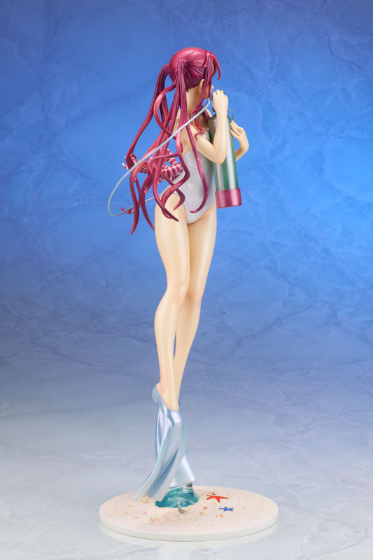 Flare Amanchu Ooki Futaba Pvc Figure Figures Plastic Kits Otaku Hq Flare Amanchu Ooki Futaba Pvc Figure Figures Plastic Kits Otaku Hq