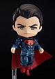 GOOD SMILE COMPANY (GSC) Batman VS Superman Dawn of Justice Nendoroid Superman Justice Edition gallery thumbnail