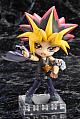 KOTOBUKIYA Cu-poche Yu-Gi-Oh! Yami Yugi Action Figure gallery thumbnail