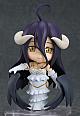 GOOD SMILE COMPANY (GSC) Overlord Nendoroid Albedo gallery thumbnail