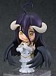 GOOD SMILE COMPANY (GSC) Overlord Nendoroid Albedo gallery thumbnail