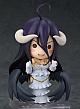 GOOD SMILE COMPANY (GSC) Overlord Nendoroid Albedo gallery thumbnail