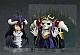 GOOD SMILE COMPANY (GSC) Overlord Nendoroid Albedo gallery thumbnail