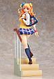 MAX FACTORY Oshiete! Galko-chan Galko 1/6 PVC Figure gallery thumbnail