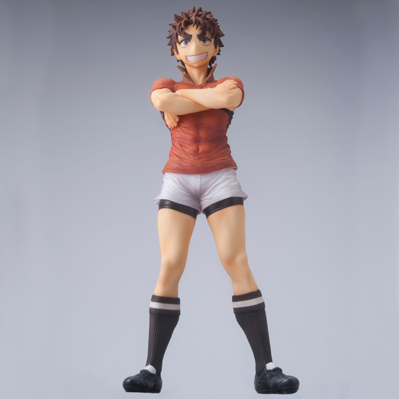 Union Creative Menshdge Technical Statue No 28 All Out Gion Kenji Pvc Figure Figures Plastic Kits Otaku Hq Union Creative Menshdge Technical Statue No 28 All Out Gion Kenji Pvc Figure Figures Plastic Kits Otaku Hq