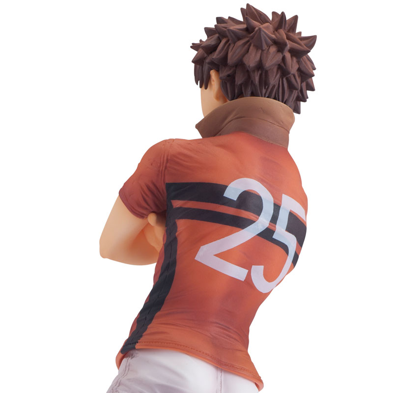 Union Creative Menshdge Technical Statue No 28 All Out Gion Kenji Pvc Figure Figures Plastic Kits Otaku Hq Union Creative Menshdge Technical Statue No 28 All Out Gion Kenji Pvc Figure Figures Plastic Kits Otaku Hq