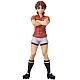 Union Creative mensHdge technical statue No.28 ALL OUT!! Gion Kenji PVC Figure gallery thumbnail