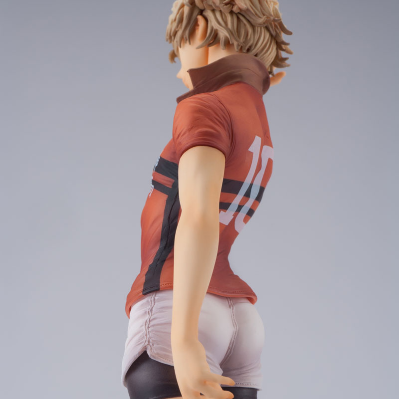 Union Creative Menshdge Technical Statue No 29 All Out Oharano Etsugo Pvc Figure Figures Plastic Kits Otaku Hq Union Creative Menshdge Technical Statue No 29 All Out Oharano Etsugo Pvc Figure Figures Plastic Kits Otaku Hq