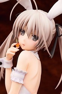 Yosuga no Sora - Kasugano Sora - 1/6 - Swimsuit ver. (Q-six) - Solaris Japan