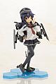 KOTOBUKIYA Kantai Collection -Kan Colle- Akatsuki -Animation Ver.- 1/8 PVC Figure gallery thumbnail