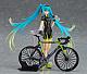 MAX FACTORY Racing Miku 2015 figma TeamUKYO Support Ver. gallery thumbnail