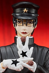 Di molto bene Bellissimo Lychee Light Club Zera PVC Figure