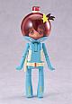 GOOD SMILE COMPANY (GSC) Space Patrol Luluco Metamoroid Luluco Action Figure gallery thumbnail