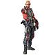 MedicomToy MAFEX No.038 DEADSHOT Action Figure gallery thumbnail