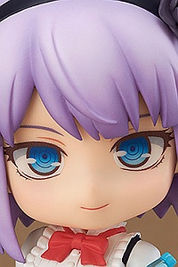 GOOD SMILE COMPANY (GSC) Dagashi Kashi Nendoroid Shidare Hotaru