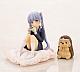 KOTOBUKIYA NEW GAME! Suzukaze Aoba 1/8 PVC Figure gallery thumbnail