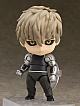 GOOD SMILE COMPANY (GSC) One-Punch Man Nendoroid Genos Super Movable Edition gallery thumbnail