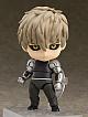 GOOD SMILE COMPANY (GSC) One-Punch Man Nendoroid Genos Super Movable Edition gallery thumbnail