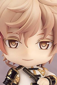 ORANGE ROUGE Touken Ranbu -ONLINE- Nendoroid Monoyoshi Sadamune