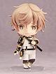 ORANGE ROUGE Touken Ranbu -ONLINE- Nendoroid Monoyoshi Sadamune gallery thumbnail