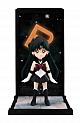 BANDAI SPIRITS Tamashii Buddies Sailor Pluto gallery thumbnail