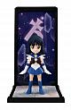 BANDAI SPIRITS Tamashii Buddies Sailor Saturn gallery thumbnail