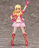 BANDAI SPIRITS S.H.Figuarts Hoshimiya Ichigo (Soleil Ver.) gallery thumbnail