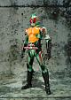 BANDAI SPIRITS S.H.Figuarts Kamen Rider Amazon Omega gallery thumbnail