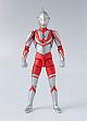 BANDAI SPIRITS S.H.Figuarts Zoffy gallery thumbnail