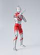 BANDAI SPIRITS S.H.Figuarts Zoffy gallery thumbnail